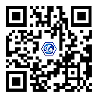 Ningbo Dan Yang standard parts co., LTD.